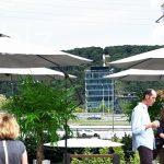 Charming 2+1 Apartment in the Heart of Istanbul (Listing No: 10226)