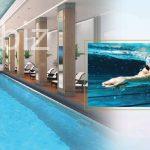 Charming 2+1 Apartment in the Heart of Istanbul (Listing No: 10226)