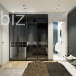 İstanbul’un Kalbinde 3+2 Geniş Daire (İlan No: 10228)