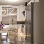 İstanbul’un Kalbinde Modern Daire (İlan No: 10231)