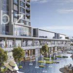 Modern Apartment with Stunning Views in Istanbul (Listing No: 2998)