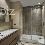 Modern Apartment with Stunning Views in Istanbul (Listing No: 2998)
