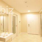 Modern 2+1 Apartment with Panoramic Views in Istanbul (Listing No: 2999)