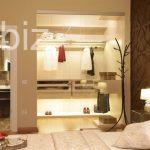 Modern 2+1 Apartment with Panoramic Views in Istanbul (Listing No: 2999)