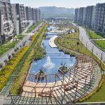 Stylish 2+1 Apartment in Vibrant Istanbul (Listing No: 3004)
