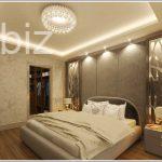 Stylish 2+1 Apartment in Vibrant Istanbul (Listing No: 3004)