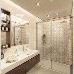 Stylish 2+1 Apartment in Vibrant Istanbul (Listing No: 3004)