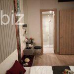Spacious Apartment in Vibrant Istanbul (Listing No: 3009)
