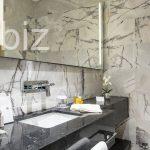 Modern 2+1 Apartment with City Views in Istanbul (Listing No: 3021)