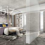 Modern Apartment in Vibrant Bağcılar District, Istanbul (Listing No: 3023)