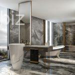 Modern Apartment in Vibrant Bağcılar District, Istanbul (Listing No: 3023)