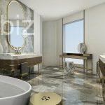 Modern Apartment in Vibrant Bağcılar District, Istanbul (Listing No: 3023)