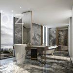 Spacious Apartment in Vibrant Bağcılar, Istanbul (Listing No: 3042)