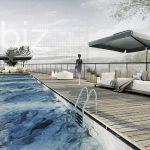 Spacious Apartment in Vibrant Bağcılar, Istanbul (Listing No: 3042)