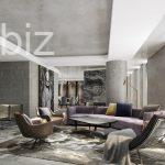 Spacious Apartment in Vibrant Bağcılar, Istanbul (Listing No: 3042)