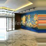 Очаровательная квартира 1+1 в ярком Эсенюрт, Стамбул №3061
