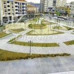 Очаровательная квартира 1+1 в ярком Эсенюрт, Стамбул №3061