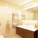Elegant 3+1 Apartment with Panoramic Views in Bağcılar, Istanbul (Listing No: 3071)
