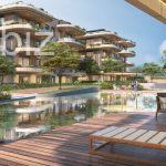 Stylish Apartment in the Heart of Istanbul (Listing No: 3073)