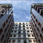 Luxury Apartments in Central Istanbul (Listing No: 3087)