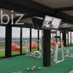 Luxury Apartments in Central Istanbul (Listing No: 3087)