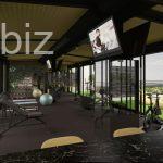 Luxury Apartments in Central Istanbul (Listing No: 3087)
