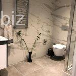 Charming One-Bedroom Apartment in Istanbul (Listing No: 3104)