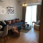 Charming One-Bedroom Apartment in Istanbul (Listing No: 3104)