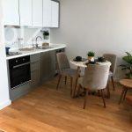 Charming One-Bedroom Apartment in Istanbul (Listing No: 3104)
