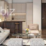 Charming Apartment in the Heart of Istanbul (Listing No: 3106)