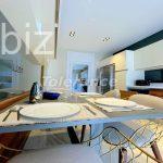 Stunning Sea View Apartment in Istanbul (Listing No: 3114)