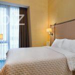Luxury Apartment in the Heart of Istanbul (Listing No: 3119)