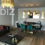 Charming 2+1 Apartment in the Heart of Istanbul (Listing No: 3142)