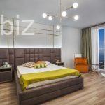 Spacious 8+1 Apartment with Stunning Views in Istanbul (Listing No: 3145)