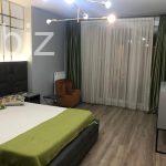 Spacious 8+1 Apartment with Stunning Views in Istanbul (Listing No: 3145)