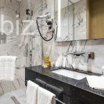 Spacious 3+1 Apartment in the Heart of Istanbul (Listing No: 3150)