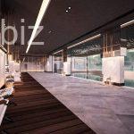 Modern 2+1 Apartment in Vibrant Eyup, Istanbul (Listing No: 3155)