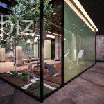 Modern 2+1 Apartment in Vibrant Eyup, Istanbul (Listing No: 3155)