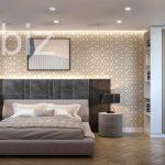 Modern Apartment in Beylikdüzü, Istanbul (Listing No: 3156)