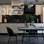 Modern Apartment in Beylikdüzü, Istanbul (Listing No: 3156)