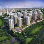 Spacious 4-Bedroom Apartment in Istanbul (Listing No: 3170)