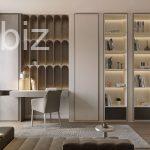 Charming 2+1 Apartment in the Heart of Küçükçekmece, Istanbul (Listing No: 3176)