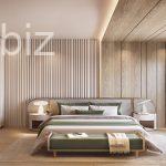 Charming 2+1 Apartment in the Heart of Küçükçekmece, Istanbul (Listing No: 3176)