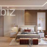 Spacious 4+1 Apartment in the Heart of Küçükçekmece (Listing No: 3182)