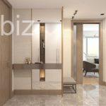 Charming Apartment in the Heart of Istanbul (Listing No: 3187)