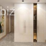 Charming Apartment in the Heart of Istanbul (Listing No: 3187)