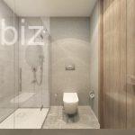 Charming Apartment in the Heart of Istanbul (Listing No: 3187)