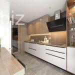 Charming Apartment in the Heart of Istanbul (Listing No: 3187)
