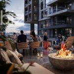 Luxury Apartment in Istanbul’s Acıbadem (Listing No: 3196)