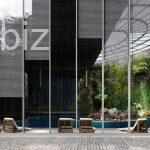 Luxury Apartment in Istanbul’s Acıbadem (Listing No: 3196)